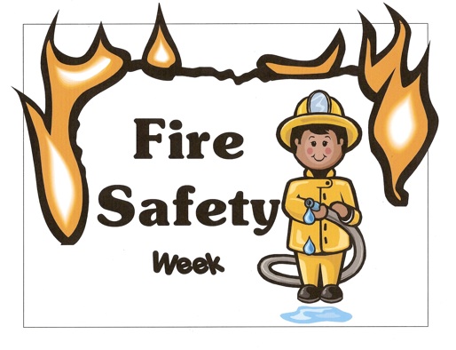 Candle Safety