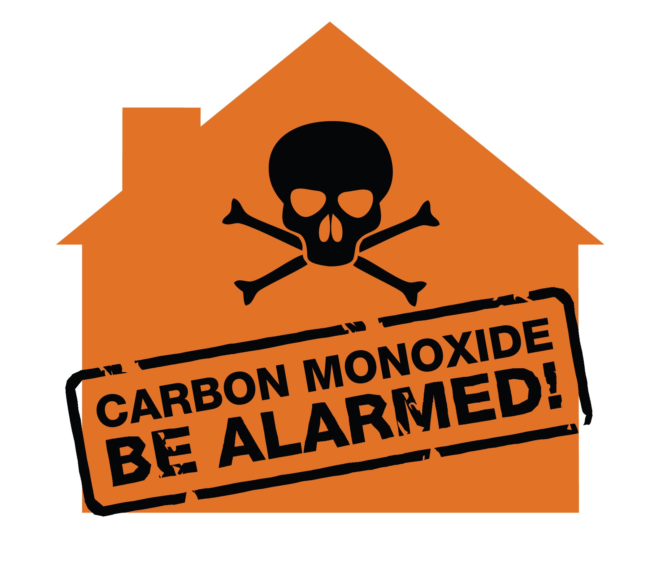 The Dangers of Carbon Monoxide