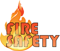Cooking Up Some Safety!