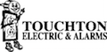 Best Security Systems & Alarms | Joplin MO | Touchton Electric & Alarms